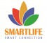Công ty cổ phần Công nghệ và Truyền thông Smart Life