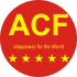 Quỹ chống hàng giả Việt Nam (ACF)