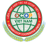 Liên hiệp Hợp tác xã OCOP Việt Nam